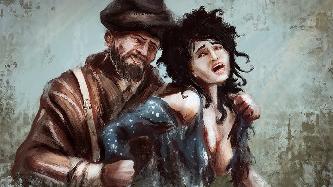 <p>230. Time to revisit Monte Casino or Moroccan Night&nbsp;</p><p><br></p>